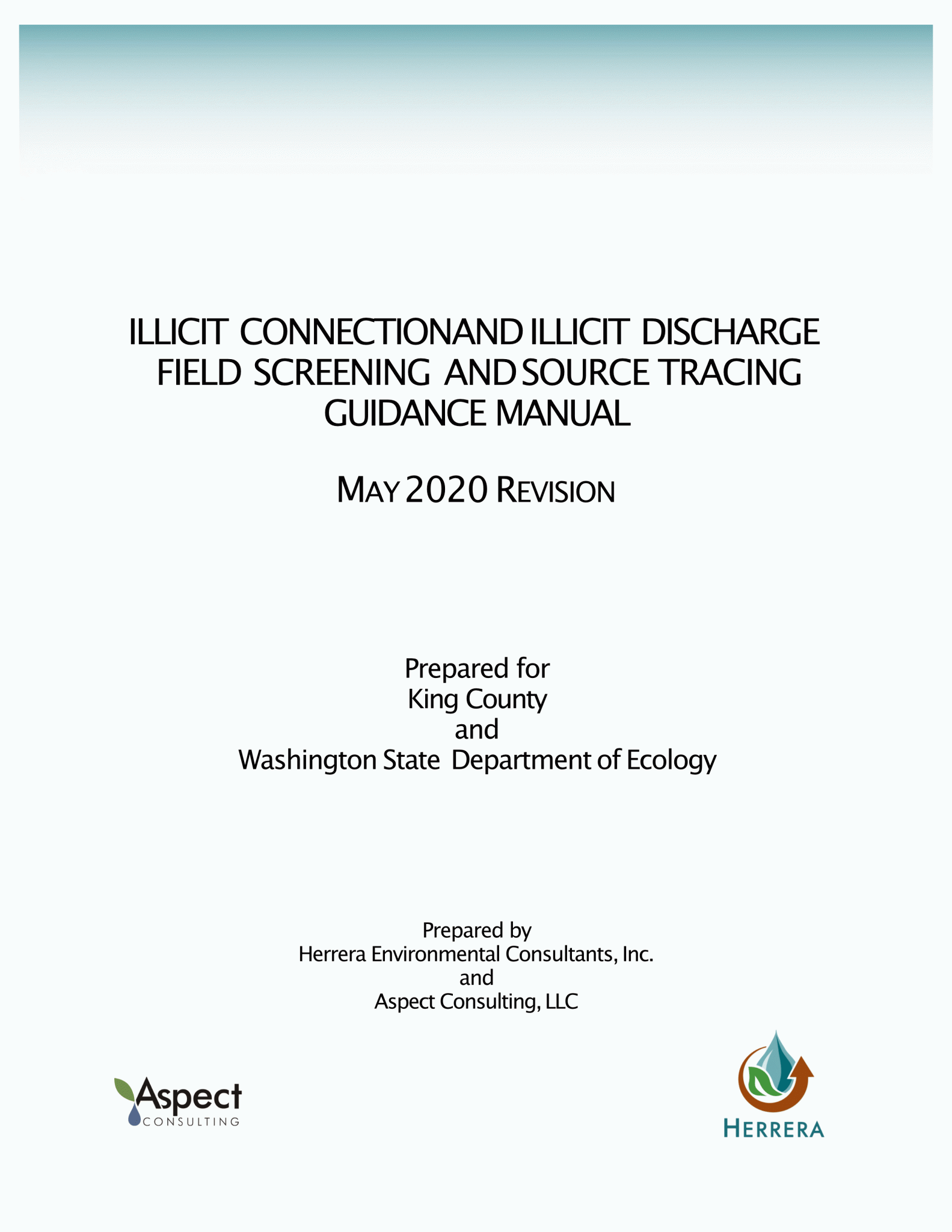 Icids Guide.pdf Extra Stormwater Resources