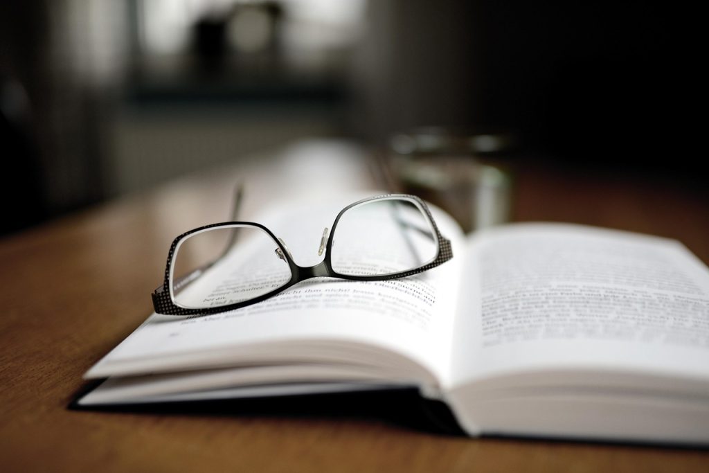 book read glasses reading glasses 4600757
